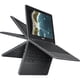 thumbnail image 1 of Laptop ASUS C213SA-YS02 Chromebook Flip de 11.6'' con 4 GB de RAM y 32 GB, 1 of 3