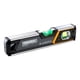 thumbnail image 2 of Nivel Torpedo Magnetico Iluminado Tb h2 l 9lh m, 2 of 3