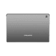 thumbnail image 2 of TABLET TECLAST 6GB RAM Y 256GB ROM 10.1 IPS REACONDICIONADO, 2 of 4
