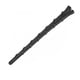 thumbnail image 1 of Antena Spiral Direct de repuesto de 7 pulgadas para Cherokee Nitro, 1 of 5