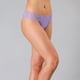 thumbnail image 2 of Bikini Lycra Y Encaje Flor Flores Mujer 13506-242, 2 of 3