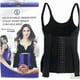thumbnail image 5 of Faja Ajustable Corset  Shouder Strap Reductora TonificadoraTXXL, 5 of 5