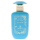 thumbnail image 2 of Perfume Risala Amalia Solaris Unisex 100 ml EDP en spray, 2 of 8