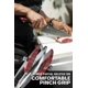 thumbnail image 5 of Juego de cuchillos Dalstrong 20 cm y 10 cm V12 Ultra Steel, 5 of 7
