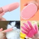 thumbnail image 4 of Kit de aseo para mascotas KEEPLKVOC de 9 piezas con cortaúñas y cepillo, 4 of 6