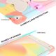 thumbnail image 5 of Funda iPad DreamerX 9,7" a prueba de golpes para niños con diseño mariposa, 5 of 9