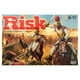 thumbnail image 2 of Juego de riesgo Hasbro Gaming, 2 of 3