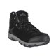 thumbnail image 3 of Zapatilla Botín Spalding Hombre City Outdoor Negro, 3 of 5