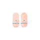 thumbnail image 3 of Stance Sock No Show Women Relevant Pink, 3 of 3