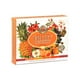 thumbnail image 1 of Infusion Frutal Fruit Infussions Caja 60 Bolsas, 1 of 3