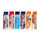 thumbnail image 2 of Bálsamo labial Chap-Lip Vitamina E con aceite de coco, 48 x 6 sabores, 2 of 6