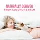thumbnail image 4 of Desodorante en aerosol para perros Natural Rapport Female Canine Cologne, 4 of 6