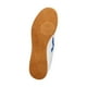 thumbnail image 2 of ZAPATILLA DE FUTSAL RIO ADULTO, 2 of 5