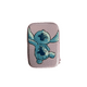 thumbnail image 3 of Cartuchera Canopla Mooving Eva 1 Cierre Stitch Original, 3 of 3