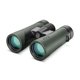 thumbnail image 1 of Binoculares Hawke Vantage 10x42 Green Night Vision Gear, 1 of 2