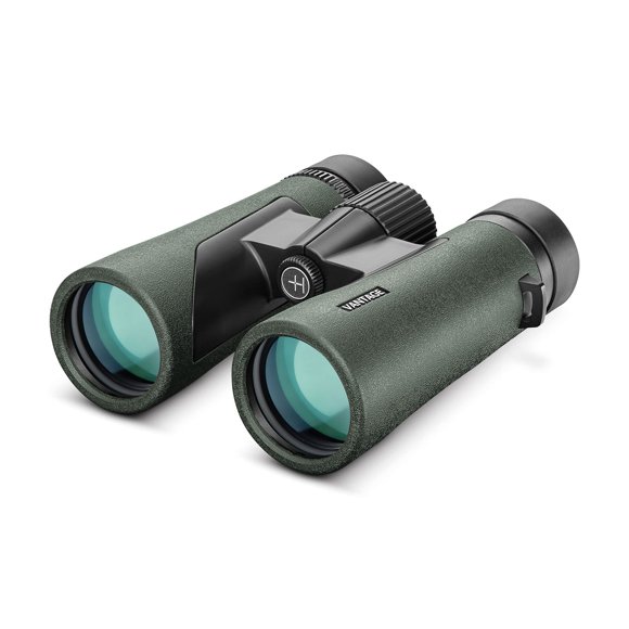 Binoculares Hawke Vantage 10x42 Green Night Vision Gear