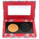 thumbnail image 2 of Sombra De Ojos Pat Mcgrath Labs Luminous Legends Duo Astral Noir 2.1ml Mujer, 2 of 3