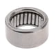 thumbnail image 4 of Rodamiento De La Tapa De La Carcasa Inferior Para Yamaha Parsun Hidea Powertec 9.9, 15 HP, 4 of 5