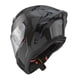 thumbnail image 4 of Casco para moto Caberg Drift Evo II Carbon S, 4 of 5