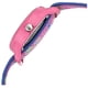 thumbnail image 3 of Reloj Timex TIME Machines con mariposas y corazones de 29 mm para niños, 3 of 8