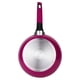 thumbnail image 2 of Set Baterias De Cocina 5 Piezas Soho Cherry, 2 of 4