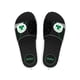 thumbnail image 1 of Sandalia Hombre Celtics Pump NBA, 1 of 2