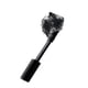 thumbnail image 2 of Máscara TheBalm Nuit Midnight Black altamente pigmentada vegana, 2 of 4