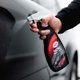 thumbnail image 5 of Cera en aerosol y revestimiento Turtle Wax 50984 ICE Seal N Shine, 473 ml, 5 of 7