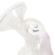 thumbnail image 3 of Kit Extractor de Leche Manual Physio Air 150ml Bebeconfort, 3 of 8