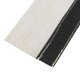 thumbnail image 5 of Unique Bargains Carcasa de Calor para Automóvil 3/8"ID 10ft Manguito Aluminizado Aislado, 5 of 6