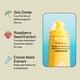 thumbnail image 4 of Protector solar Bubble Skincare Solar Mate SPF 40 50 ml, 4 of 7
