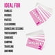 thumbnail image 2 of Game TaliCor Pocket Ungame Families con 70 cartas alegres, 2 of 7