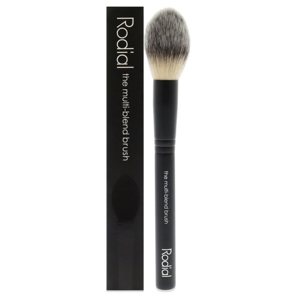 Brocha Rodial Multi Blend 1 unidad