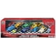 thumbnail image 1 of Diecasts Disney Pixar Cars Mattel, 1 of 2