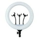 thumbnail image 1 of Aro De Luz Led Profesional Portatil Usb Fotos Videos Lau, 1 of 3