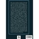thumbnail image 2 of Moby Dick de Editorial Biblok, 2 of 3