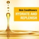 thumbnail image 2 of Protector Solar Neutrogena Age Shield Face SPF 70 90 ml Paquete de 3, 2 of 3