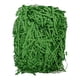 thumbnail image 3 of Viruta Pascua viruta de papel 42g verde, 3 of 4