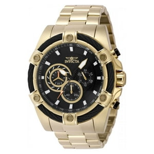 Reloj Invicta 48867 Hombres