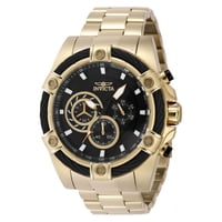 Reloj Invicta 48867 Hombres