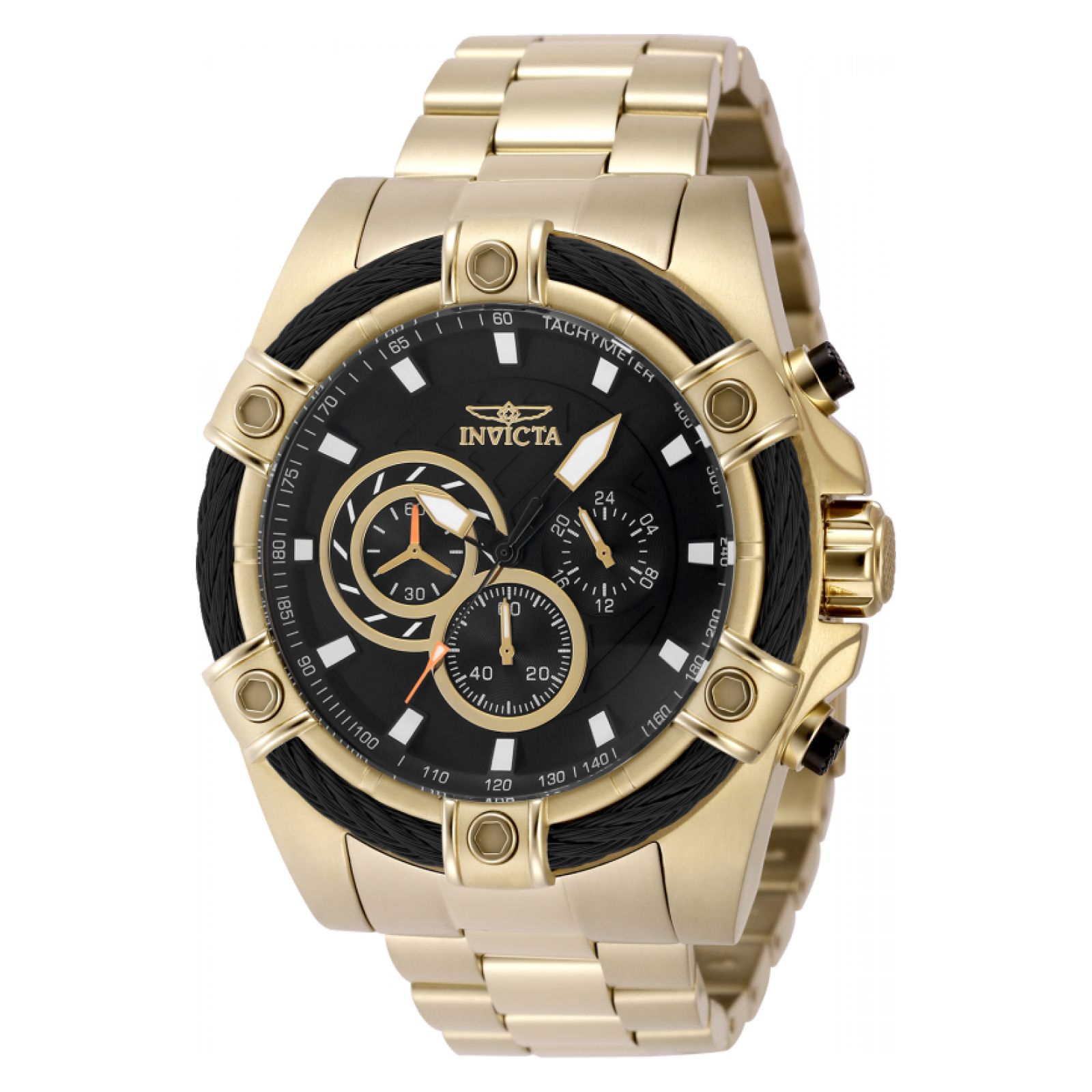 Reloj Invicta 48867 Hombres