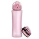 thumbnail image 1 of Botella de Agua Oldley 450ml Rosa, 1 of 3