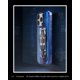 thumbnail image 5 of Funda para Celular Spigen Ultra Hybrid para iPhone 16 Pro, 5 of 9