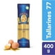 thumbnail image 5 of Fideo Pasta al Huevo Tallarines N°77 Bolsa, 400 g, 5 of 5