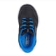thumbnail image 4 of Zapatillas Infantiles Niño Skechers Slip-Ins Dyna-Lite-Turbo-Brisk Buddies Negro, 4 of 6