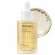thumbnail image 1 of Ampolla BIODANCE Skin Glow Vital Total Care 50 ml antienvejecimiento, 1 of 6