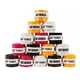 thumbnail image 2 of Overgrip Yonex Super Grap Team X3 Tenis/Padel, 2 of 2