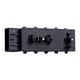 thumbnail image 3 of Interruptor De Asiento Eléctrico Del Lado Del Conductor Y Del Pasajero Para Chevy Suburban , Izquierda, 3 of 3