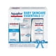 thumbnail image 1 of Set de regalo Aquaphor Baby Skincare Essentials con jabón y pomada, 1 of 9