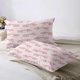 thumbnail image 4 of My melody Bedding Sets Cartoon Duvet Cover Lightweight 3 Piece Bet Sets for Kids Boys Girls, 4 of 5